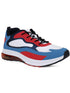 RENEGADE White Men's Running Shoes